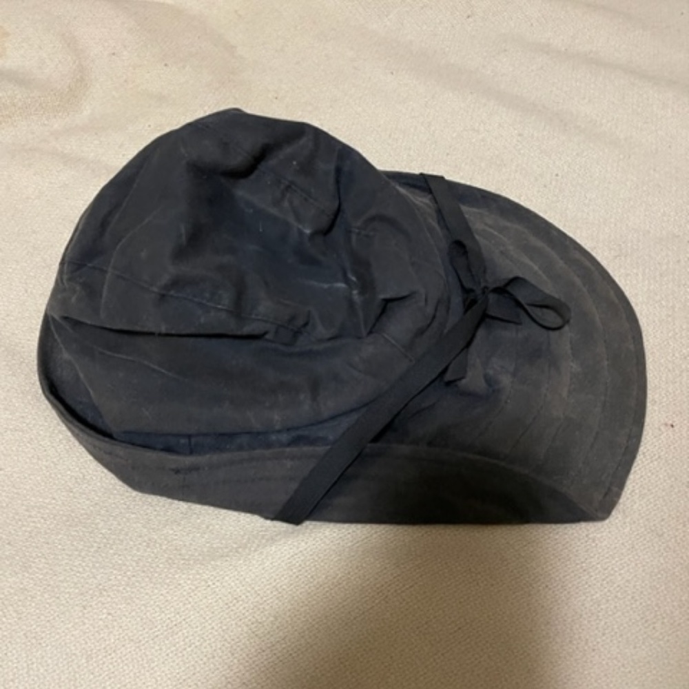 Backhouse Sou'Wester Hat
